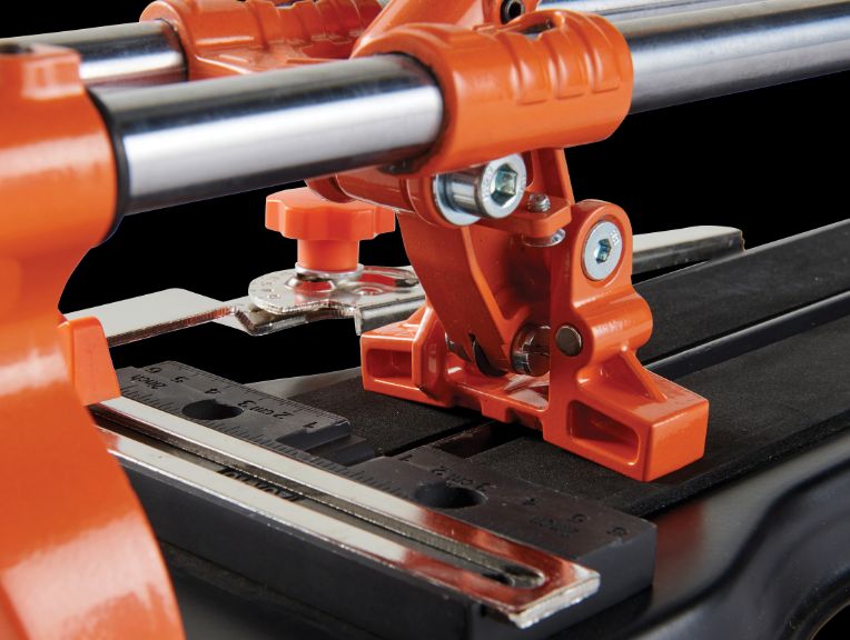 View all Magnusson Tiling Tools