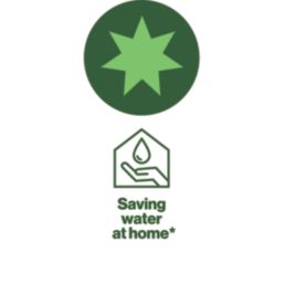 Straight PLC Harcostar Water Butt Green 114Ltr