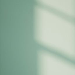 LickPro Max+ 1Ltr Green 08 Matt Emulsion  Paint