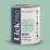 LickPro Max+ 1Ltr Green 08 Matt Emulsion  Paint