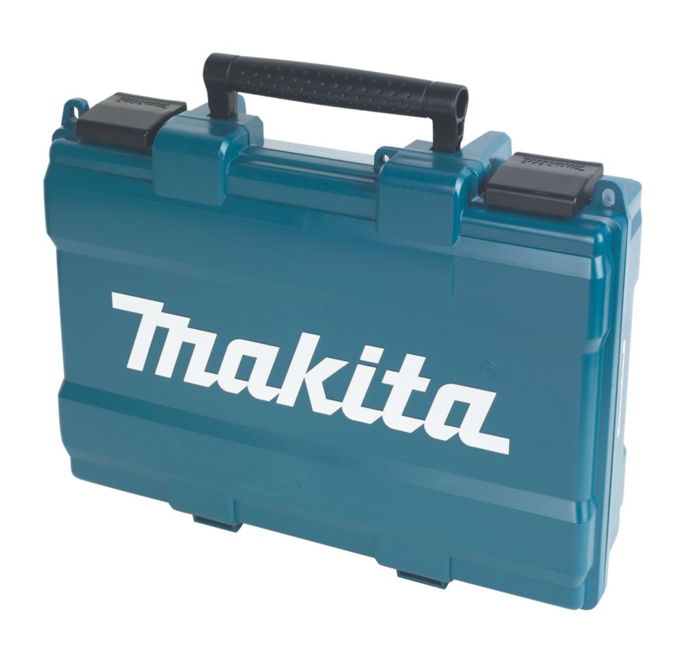 Hr2630 best sale makita 110v