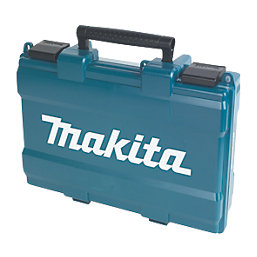 Makita HR2630 2.8kg  Electric SDS Plus Drill 110V