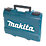 Makita HR2630 2.8kg  Electric SDS Plus Drill 110V