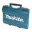 Makita HR2630 2.8kg  Electric SDS Plus Drill 110V