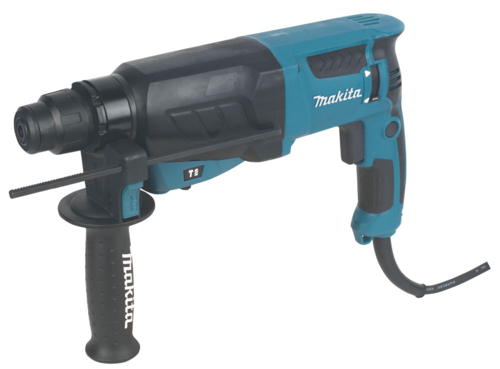 Makita hammer store drill price