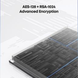 Eufy Homebase 3 Security Hub