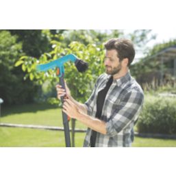 Gardena Combisystem Gutter Cleaner
