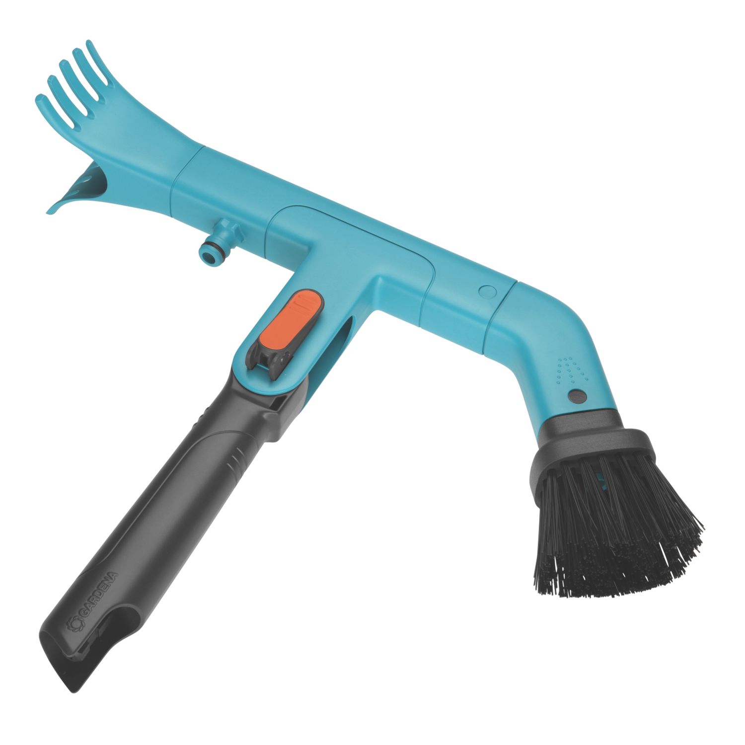 Gardena Combisystem Gutter Cleaner (798CG)