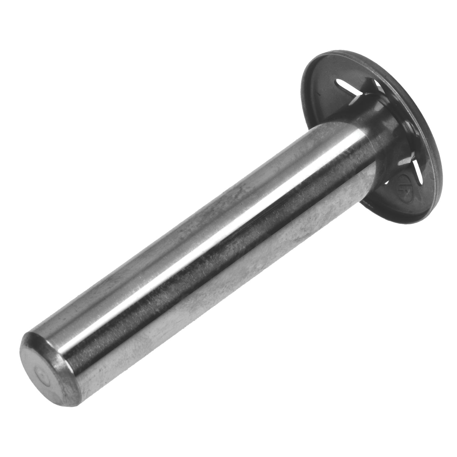 Karcher 45531730 K4 K5 K6 K7 ST Piston (798ET)