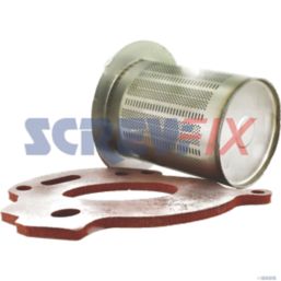 Worcester Bosch 87161163790 BURNER