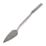 Faithfull  Trowel & Square Small Tool 3 1/4" x 2 1/2"