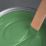 LickPro  Eggshell Green 07 Emulsion Paint 5Ltr