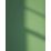 LickPro Max+ 5Ltr Green 07 Eggshell Emulsion  Paint