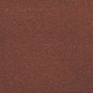 Contract Ginger Carpet Tiles 500 x 500mm 20 Pack