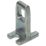 Beko 2851560200  Door Latch