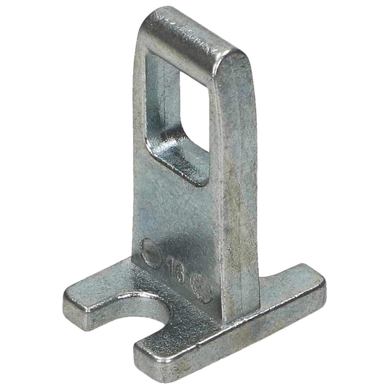 Beko 2851560200 Door (798LK)