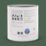 LickPro 2.5Ltr Green 20 Satin Water-Based Trim Paint