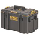 Refurb DEWALT ToughSystem 2.0 Tool Box 22"