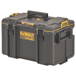 Refurb DEWALT ToughSystem 2.0 Tool Box 22"