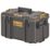 Refurb DEWALT ToughSystem 2.0 Tool Box 22"