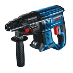 Bosch 3 discount piece cordless kit