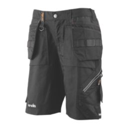 Scruffs trade flex shorts deals