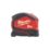 Milwaukee AUTOLOCK 8m Tape Measure