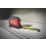 Milwaukee AUTOLOCK 8m Tape Measure