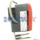 Ideal Heating 173969 Diverter Valve Head Kit