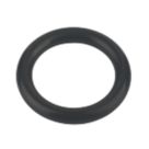 Worcester Bosch 87161138330 O-Ring