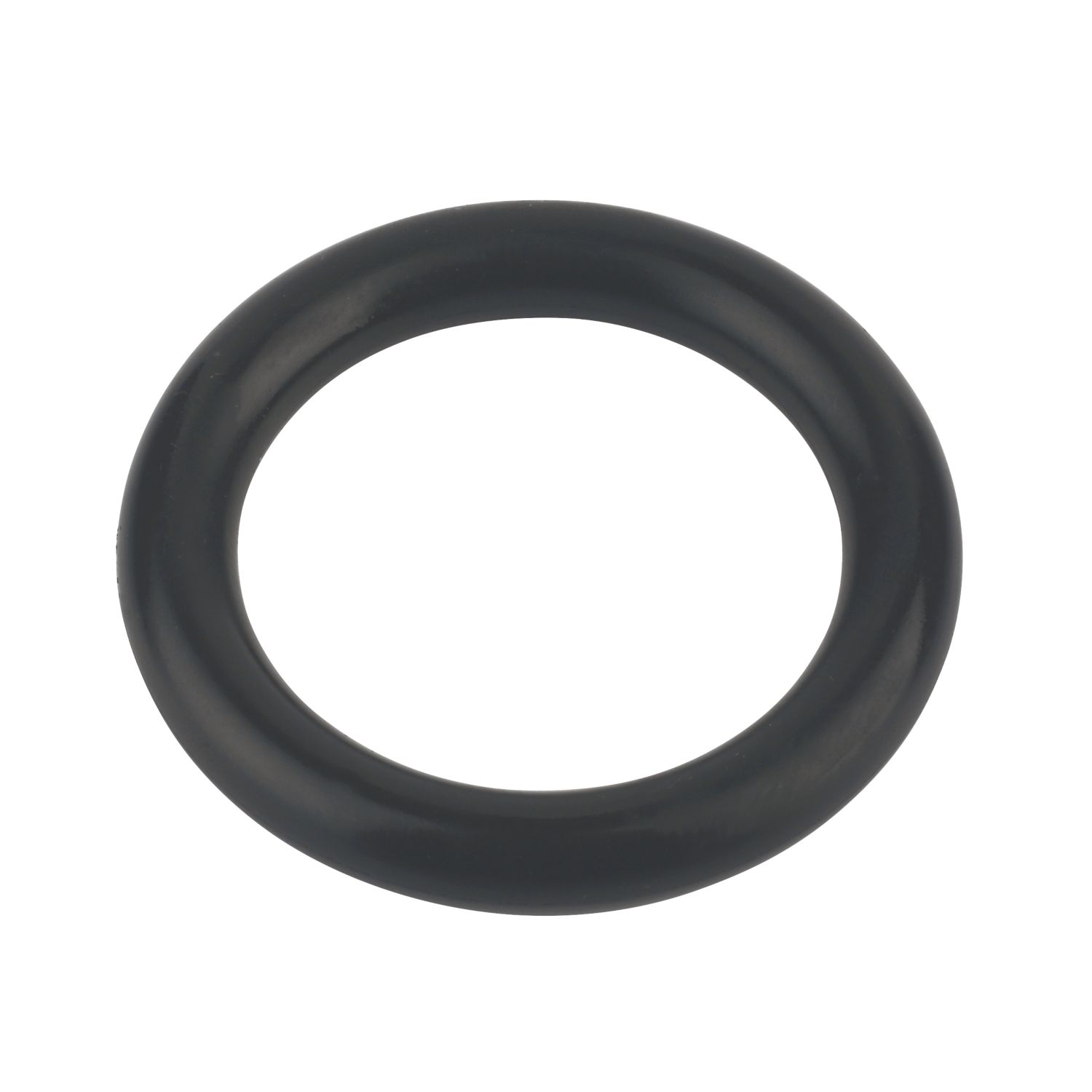 Worcester Bosch 87161138330 O-Ring (798TP)