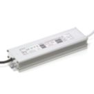 Electralite  24V Constant Voltage Driver 200W