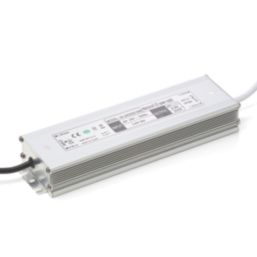 Electralite  24V Constant Voltage Driver 200W