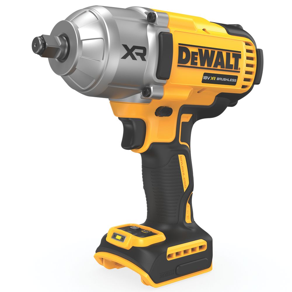 Dewalt brushless drill screwfix new arrivals