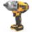 DEWALT DCF900N-XJ 18V Li-Ion XR Brushless Cordless 1/2" Hog Ring High Torque Impact Wrench - Bare