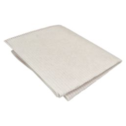 Electruepart FLT3445  Universal Cooker Hood Grease Filter With Saturation Indicator (cut to size)