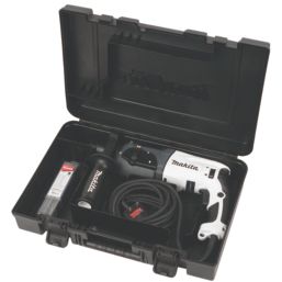 Makita HR2470WX/1 3.3kg  Electric SDS Plus Drill 110V