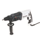 Makita hr2630 screwfix discount
