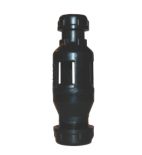 Triton Instaflow Discharge Tundish 15mm x 22mm