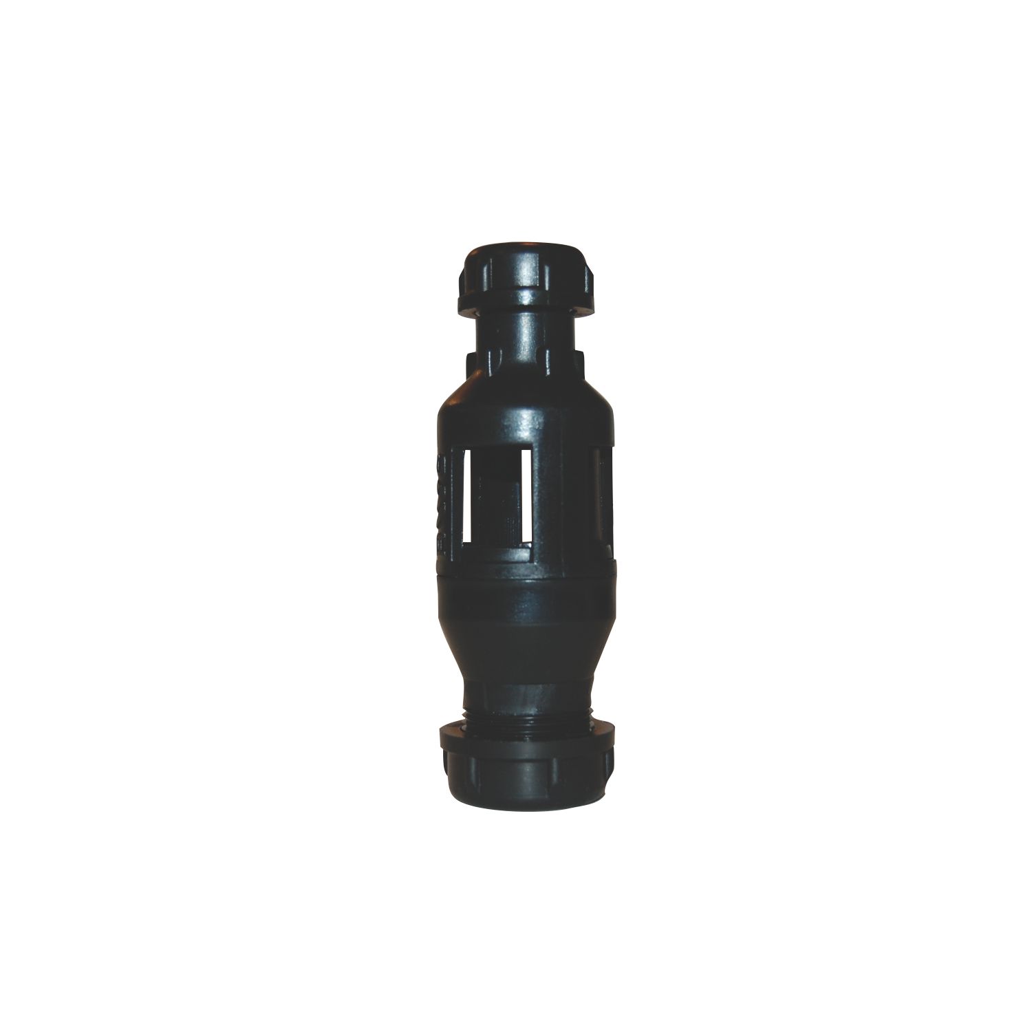 Ariston Kit C Water Heater Tundish 15mm x 22mm (79926)