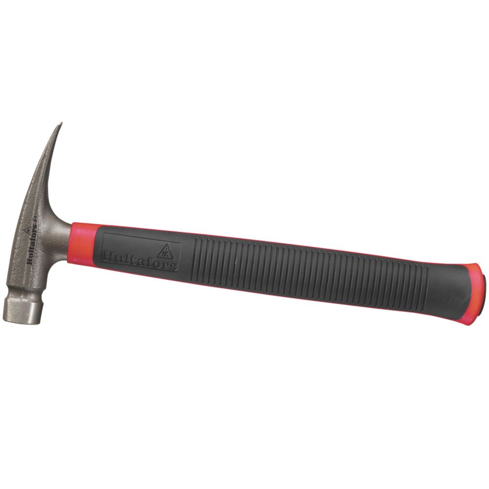 screwfix claw hammer