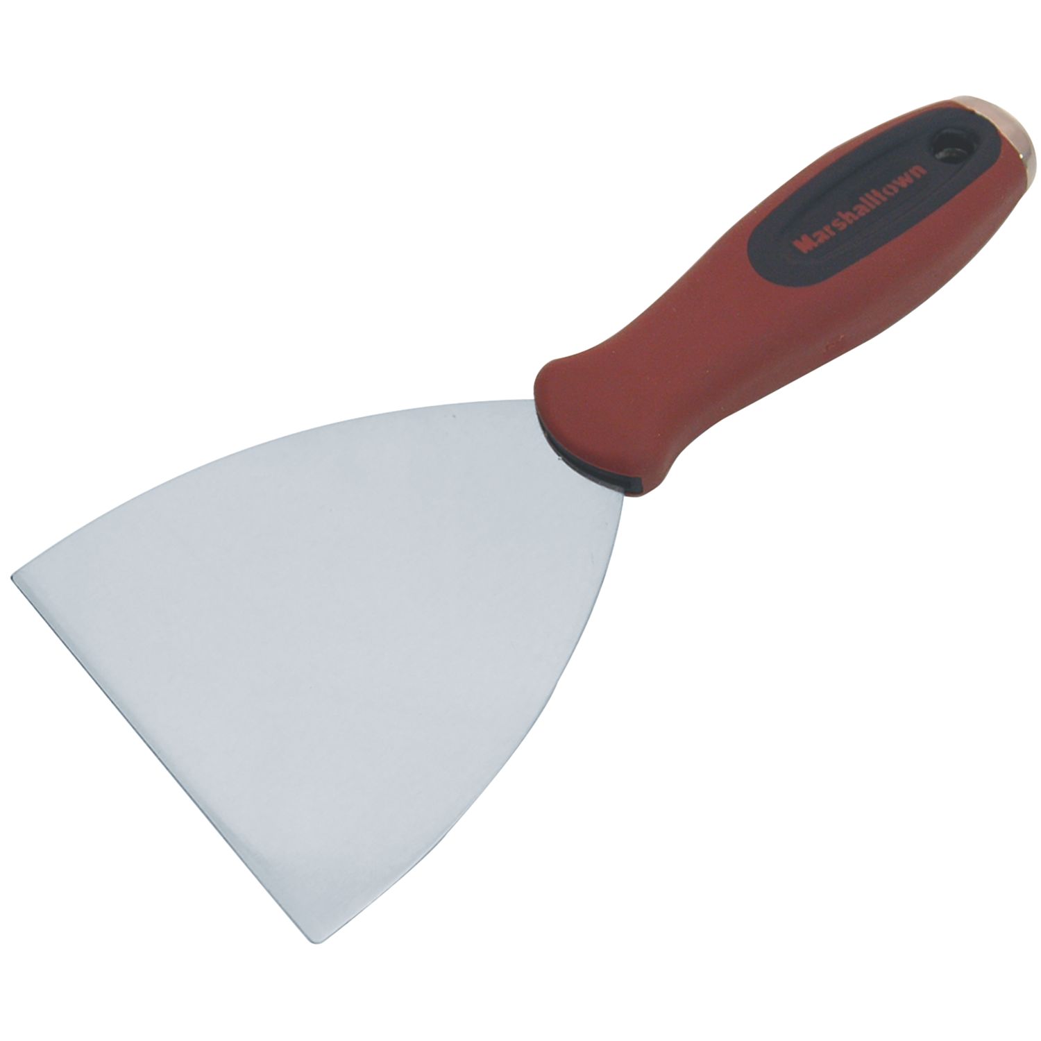 Marshalltown Jointing Knife 4" (102mm) (7998J)