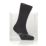 SockShop Waterproof & Breathable Socks Black 9-11