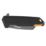 Toughbuilt TB-H4-30-HB Folding Self-Retractable Knife 3.2"