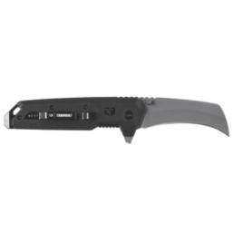 Toughbuilt TB-H4-30-HB Folding Self-Retractable Knife 3.2"