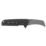 Toughbuilt TB-H4-30-HB Folding Self-Retractable Knife 3.2"