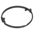 Karcher 55700810 A20 A21 KNT2 WD2 Tank