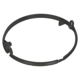 Karcher 55700810 A20 A21 KNT2 WD2 Tank