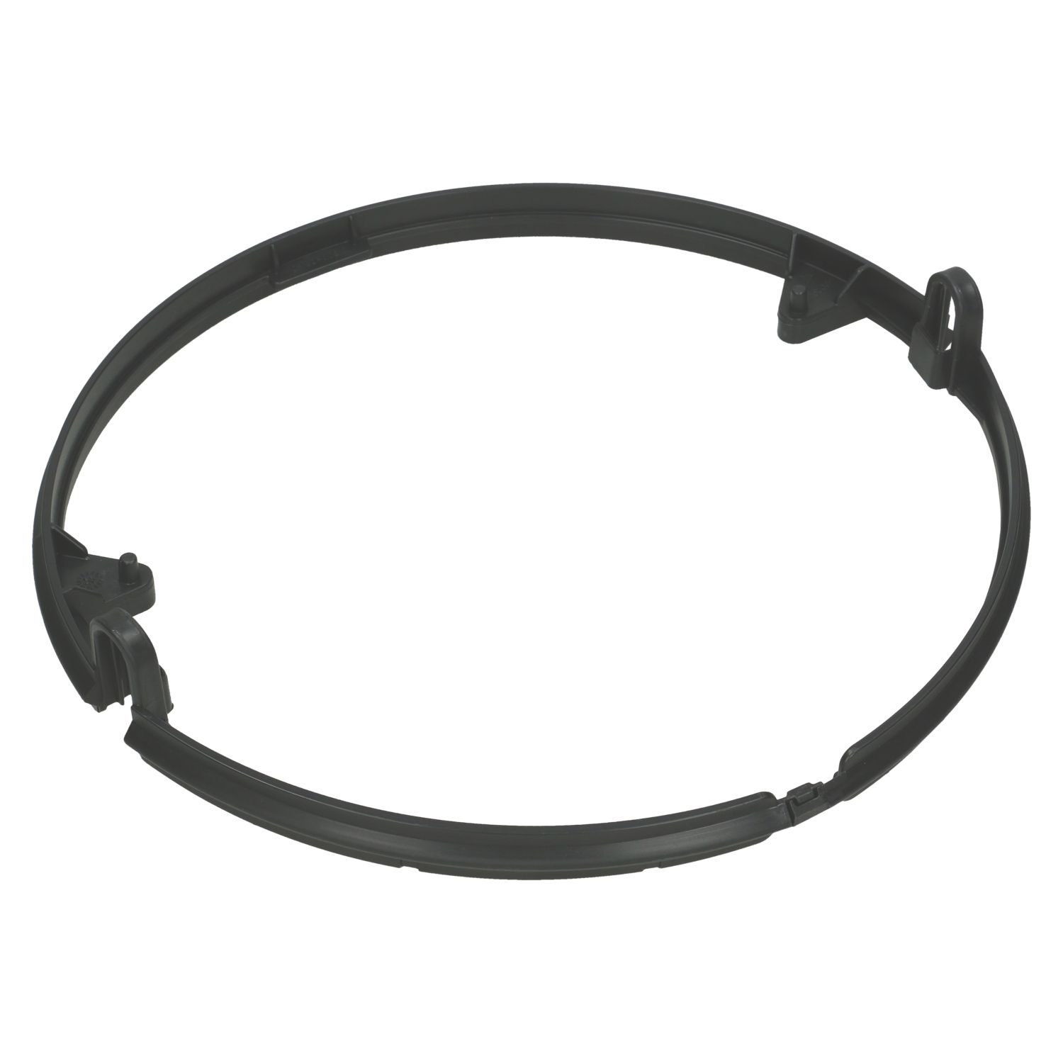 Karcher 55700810 A20 A21 KNT2 WD2 Tank (799EV)