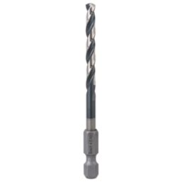 Hex drill bits screwfix new arrivals